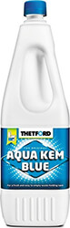 aromatiko ygro ximikis toyaletas thetford aqua kem blue 2lt 14108 photo aromatiko ygro ximikis toyaletas thetford aqua kem blue 2lt 14108 photo