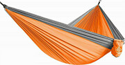 aiora dipli jr gear alexiptotoy portokali 13302 photo aiora dipli jr gear alexiptotoy portokali 13302 photo