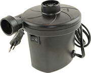 trompa ilektriki bestway 450lt min 220volt 16328 photo