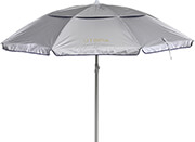 omprela paralias summerclub utopia 225cm asimi mple 18340 photo omprela paralias summerclub utopia 225cm asimi mple 18340 photo