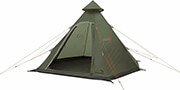 skini easy camp bolide 400 green 120405 4 atomon photo