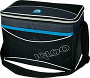 psygeio tsanta igloo collapse cool 19lt mayro 41319 photo