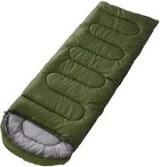 ypnosakos lux 170t 200g m2 hollowfibre green photo