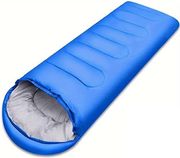 ypnosakos lux 170t 200g m2 hollowfibre blue photo