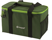 isothermiki tsanta outwell coolbag penguin s 6 litron 590196 photo