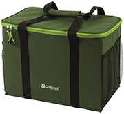 isothermiki tsanta outwell coolbag penguin m 15 litron 590195 photo