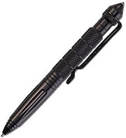 hunter tactical pen tk 100 photo