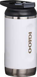 igloo thermos tumbler 12 oz 354ml 41470 aspro photo
