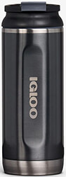 igloo thermos tumbler 16 oz 473ml 41471 gkri photo