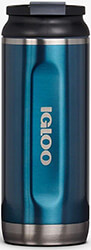 igloo thermos tumbler 16 oz 473ml 41471 mple photo
