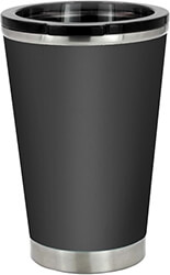 panda potiri thermos 380ml 24320 photo