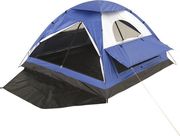 skini junior plus ii 205 x 205 x 145cm 3 atomon mple 10332 photo