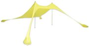 skiastro in the shade 200x210 cm lime 18401 photo