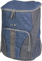 psygeio sakidio panda 20lt mple photo psygeio sakidio panda 20lt mple photo