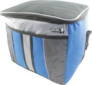 psygeio tsanta panda 22lt 33x245x27cm 23350 photo psygeio tsanta panda 22lt 33x245x27cm 23350 photo