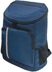 psygeio tsanta panda 28lt 33x19x45cm 23327 mple photo