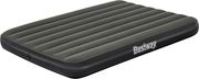 aerostroma ypnoy bestway 6713m tritech 191x137x25cm photo