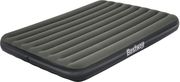 aerostroma ypnoy bestway 6713n tritech queen 203x152x25cm photo