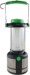 fotistiko lumenor 7w 4d me pyxida cl109 photo fotistiko lumenor 7w 4d me pyxida cl109 photo