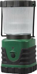 fotistiko lumenor led xr g epanafortizomeno photo fotistiko lumenor led xr g epanafortizomeno photo