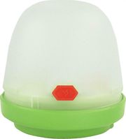 fotistiko skinis lumenor 7 led photo fotistiko skinis lumenor 7 led photo