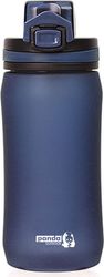 ydrodoxeio panda 500ml mple photo