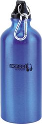 ydrodoxeio panda oreibatiko 600ml mple photo ydrodoxeio panda oreibatiko 600ml mple photo