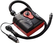 homathlon electric pump for sup board photo homathlon electric pump for sup board photo
