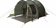 skini 3 epoxon easy camp galaxy 300 rustic green 120390 3 atomon photo