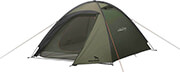 skini 3 epoxon easy camp meteor 300 rustic green 120393 3 atomon photo