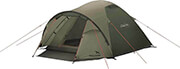 skini 3 epoxon easy camp quasar 300 rustic green 120395 3 atomon photo