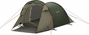 skini 3 epoxon easy camp spirit 200 rustic green 120396 2 atomon photo