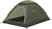 skini 3 epoxon easy camp comet 200 rustic green 120404 2 atomon photo skini 3 epoxon easy camp comet 200 rustic green 120404 2 atomon photo