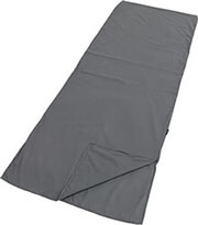 sentoni ypnosakoy easy camp travel sheet rectangle photo sentoni ypnosakoy easy camp travel sheet rectangle photo