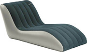 foyskoti polythrona easy camp comfy lounger photo