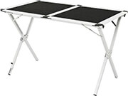ptyssomeno trapezaki easy camp rennes medium