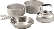 set mageirematos easy camp adventure cook set large 580039 photo