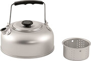 tsagiera easy camp compact kettle 580080 photo