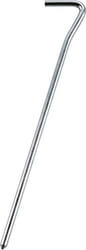 pasalakia easy camp steel pegs 10 tem ton 26cm 580131 photo pasalakia easy camp steel pegs 10 tem ton 26cm 580131 photo
