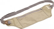 tsantaki mesis easy camp money belt 680071 photo