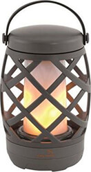 fanari mpatarias easy camp pyro lantern 68207 photo