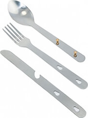 set maxairopyroyna 4 tem easy camp travel cutlery deluxe 680211 photo