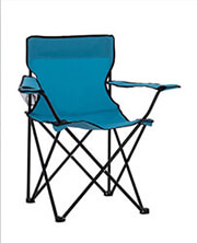 polythrona fisherman hm5096 ptyssomeni camping me thesi gia potiri photo