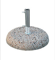 basi omprelas psifida 15kg hm547615 me solina diametroy f42 photo