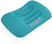 maxilari foyskoto beloydino 42x26cm bestway 15334 mple photo maxilari foyskoto beloydino 42x26cm bestway 15334 mple photo