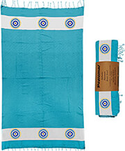 petseta thalassis pestemal mati maiandros 90x180gr 280gr photo