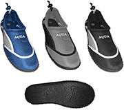 papoytsia thalassis aqua no 40 45 tyxaia epilogi xromatos photo papoytsia thalassis aqua no 40 45 tyxaia epilogi xromatos photo