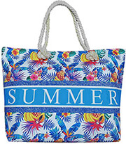 tsanta paralias megali summer ananas foinikes 58x37x16cm photo tsanta paralias megali summer ananas foinikes 58x37x16cm photo