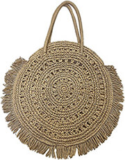 tsanta stroggyli psathoxarto me krosia f43cm photo tsanta stroggyli psathoxarto me krosia f43cm photo