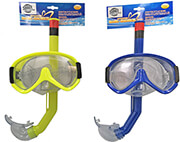 maska anapneystiras enilikon tyxaia epilogi xromatos photo